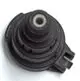 DAIKIN-Drucksensor-Typ-784-fuer-ROTEX-GW-bis-BJ-2019-5009680 gallery number 1